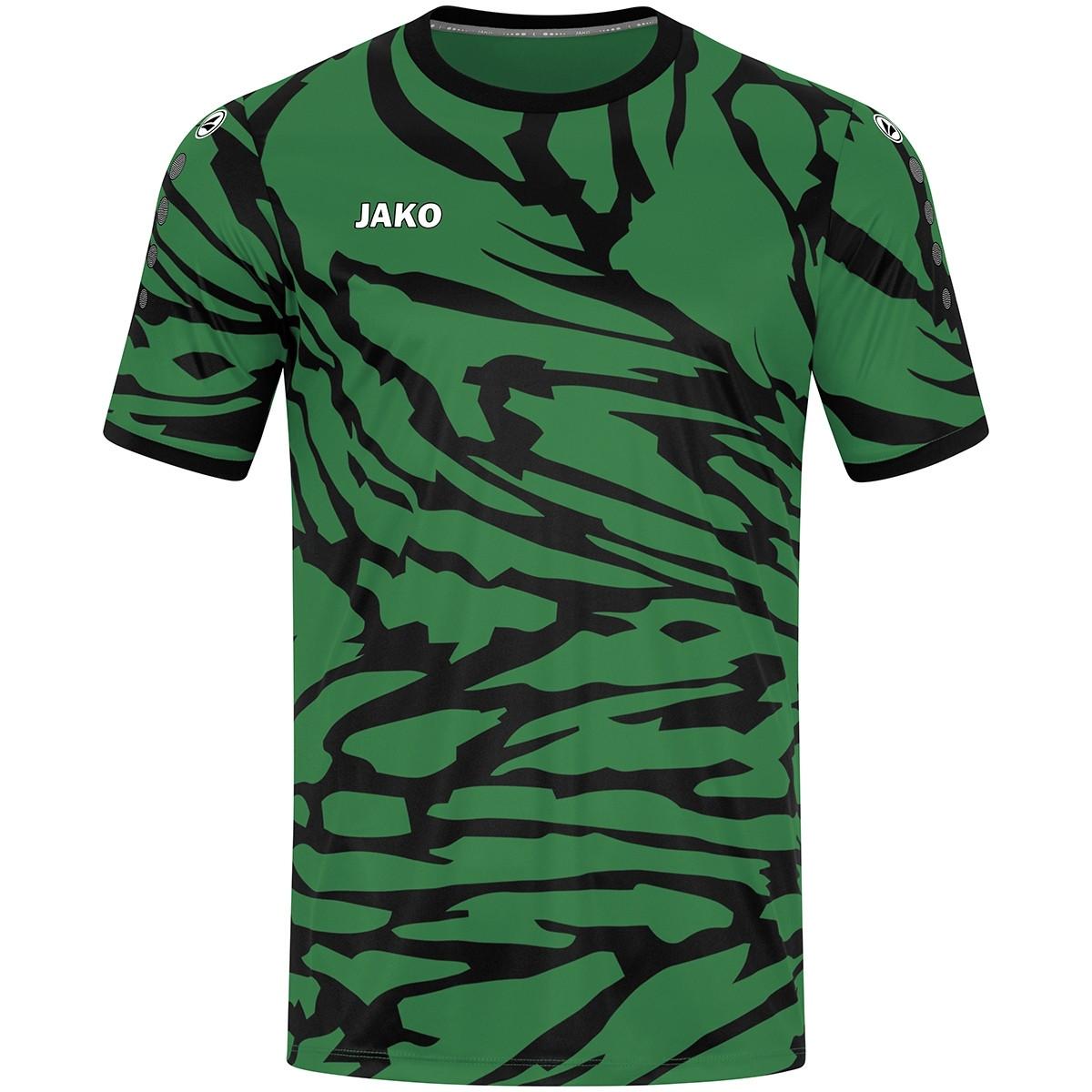 Jako  trikot animal 