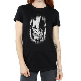 MARVEL  Avengers Infinity War TShirt 