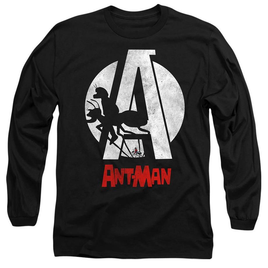 Spotlight T-Shirt