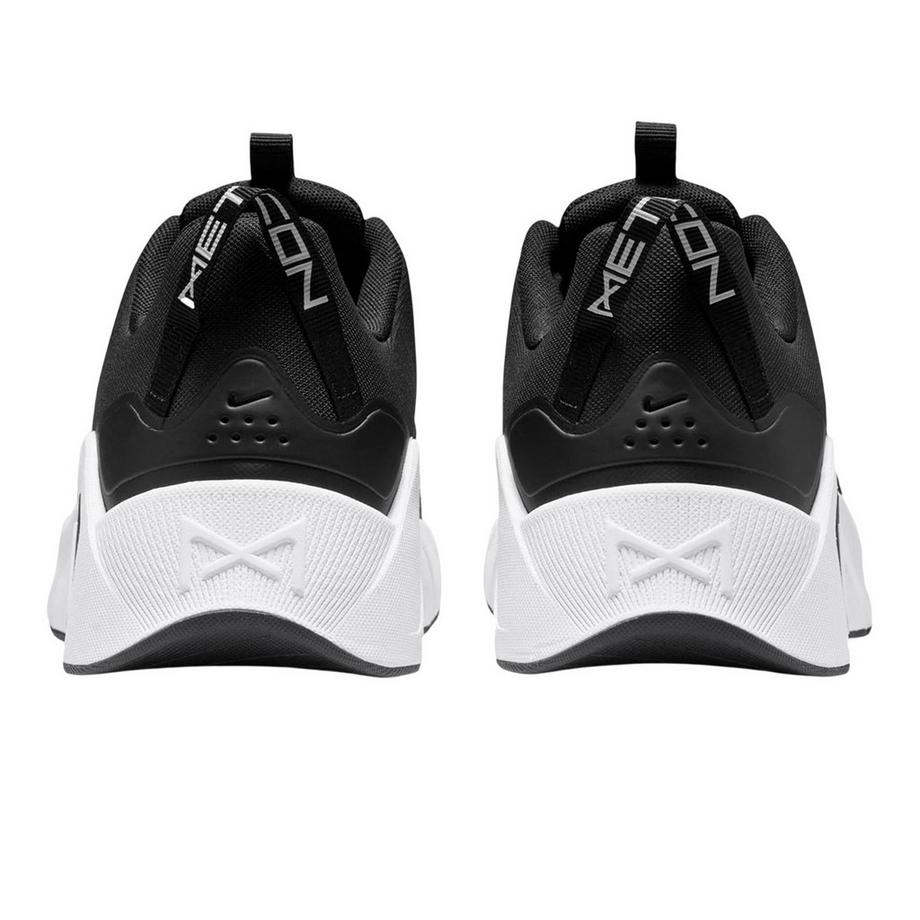 NIKE Baskets Metcon 7 pour Entraînement  