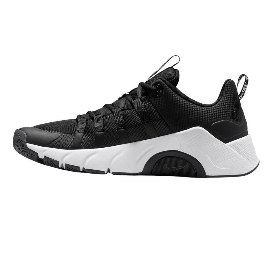 NIKE Baskets Metcon 7 pour Entraînement  