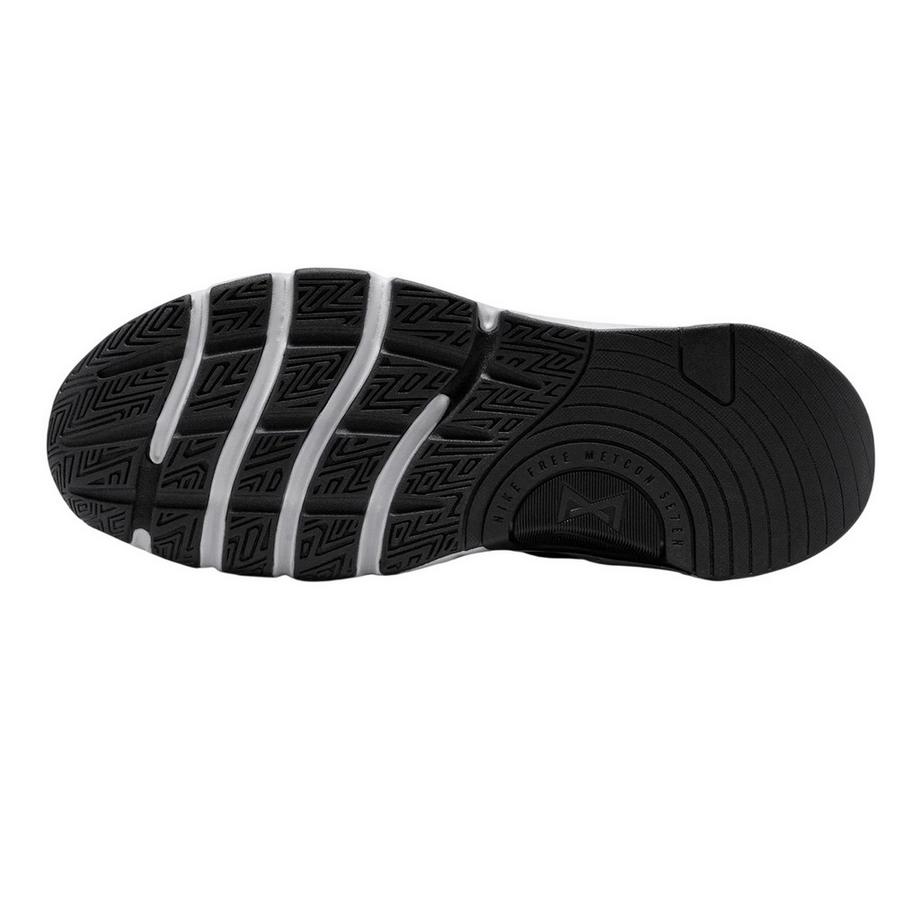 NIKE Baskets Metcon 7 pour Entraînement  