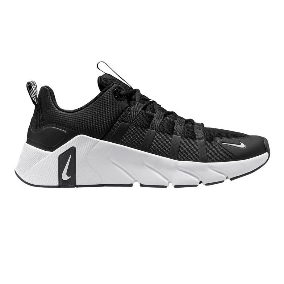 Baskets Free Metcon