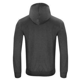Clique Classic Full Zip Hoodie  