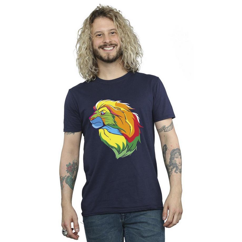Disney The Lion King T-Shirt  