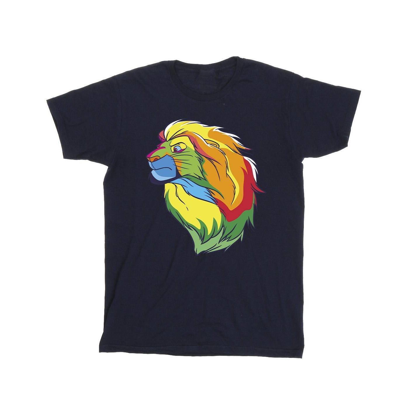 Disney  The Lion King TShirt 