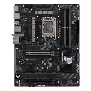 ASUS  TUF GAMING H770PRO WIFI 