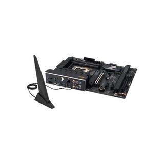 ASUS  TUF GAMING H770PRO WIFI 