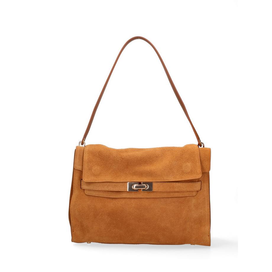 Sac à main