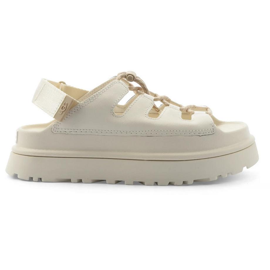 UGG Goldenglow Toggle Sandale  