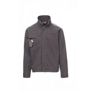 Payper Wear Safe Jacke  