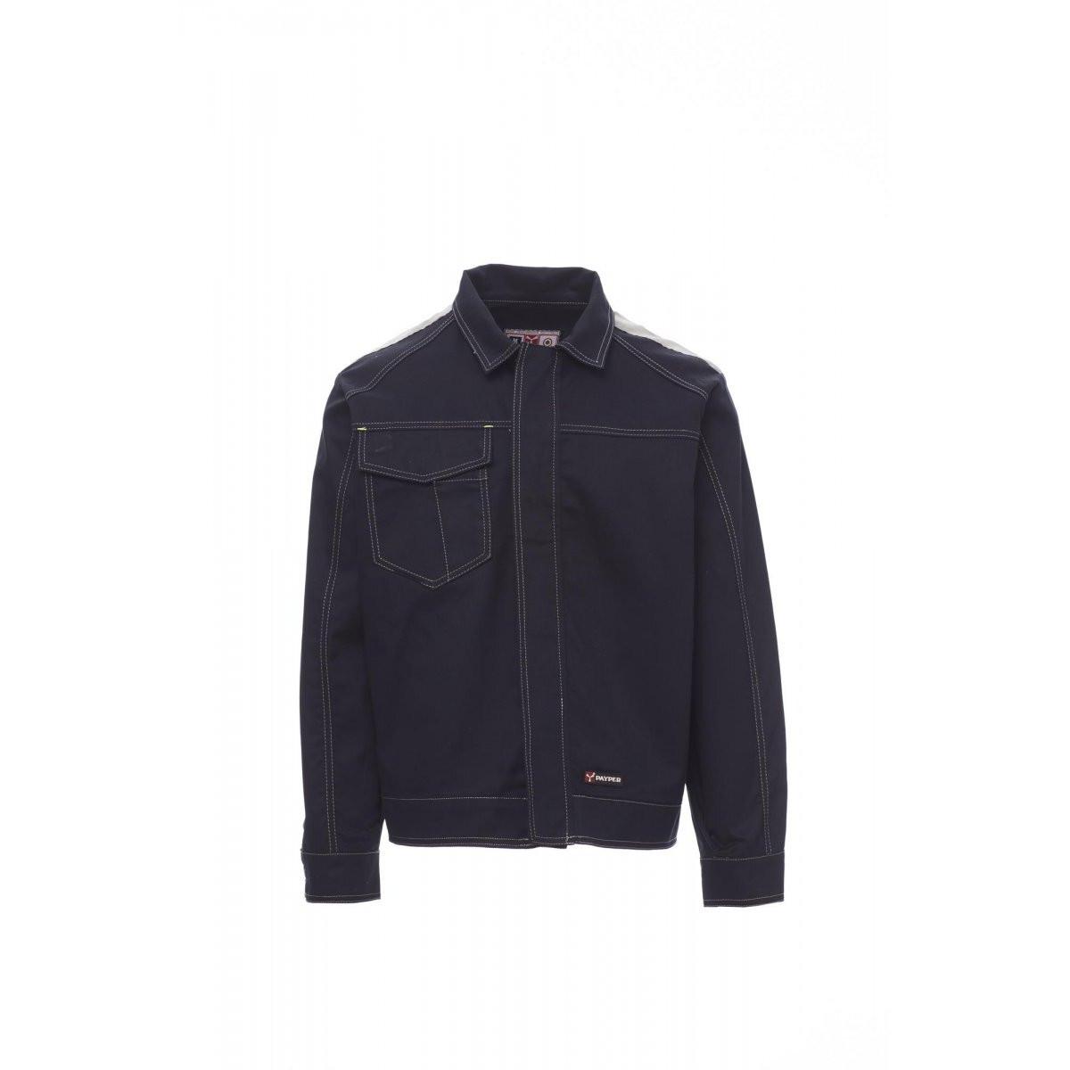 Payper Wear Safe Jacke  