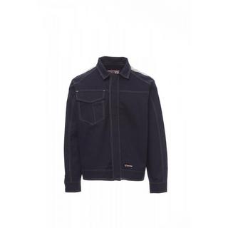 Payper Wear Safe Jacke  