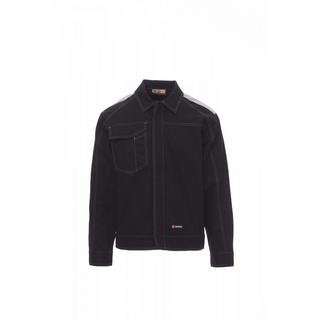 Payper Wear Safe Jacke  