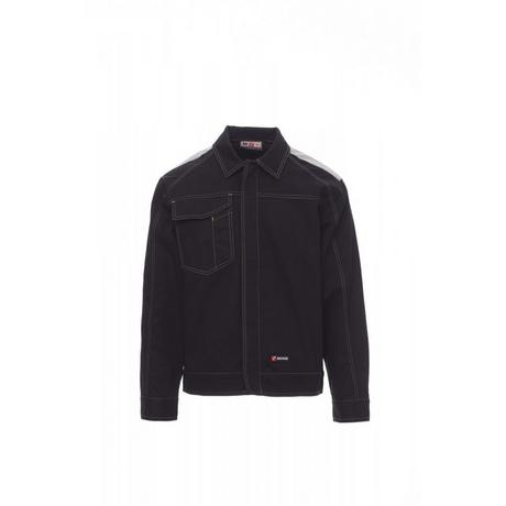 Payper Wear Safe Jacke  