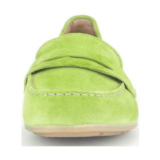 Gabor  Slipper 44.200 