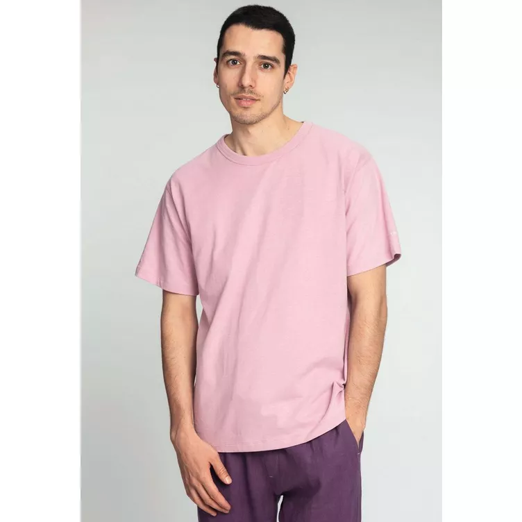 Colours & Sons T-Shirts T-Shirt MFAOS Printonline kaufen MANOR