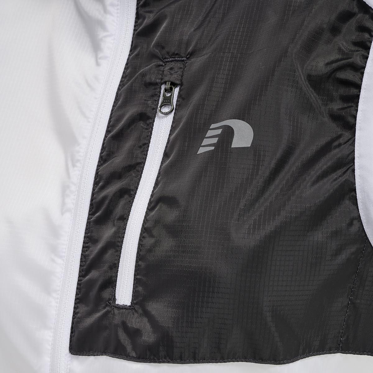 Newline Damen Package Tech Gilet  