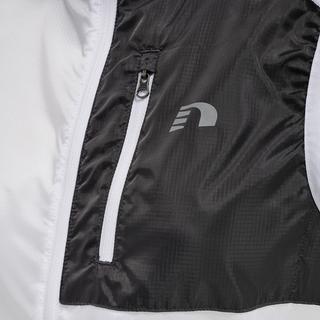 Newline Damen Package Tech Gilet  