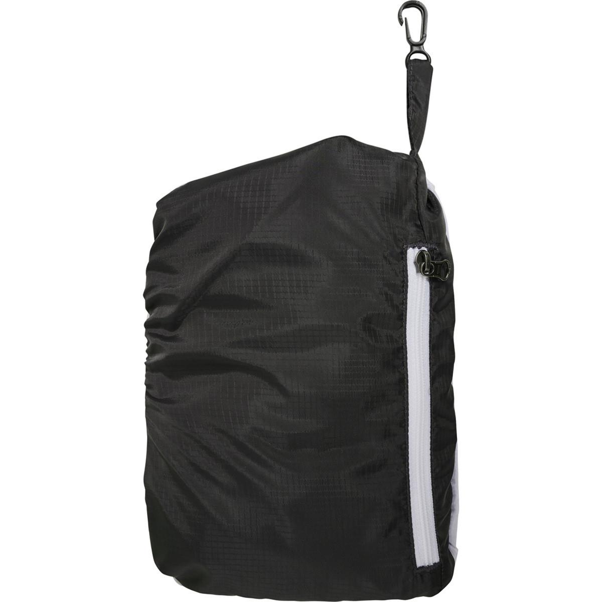 Newline Damen Package Tech Gilet  