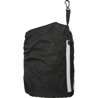 Newline Damen Package Tech Gilet  