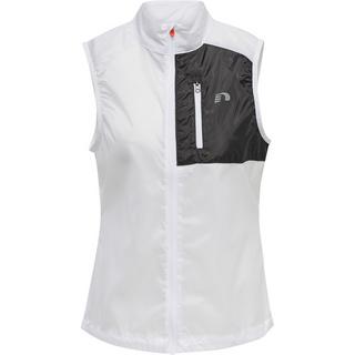 Newline Damen Package Tech Gilet  