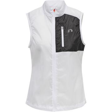 gilet da donna  tech