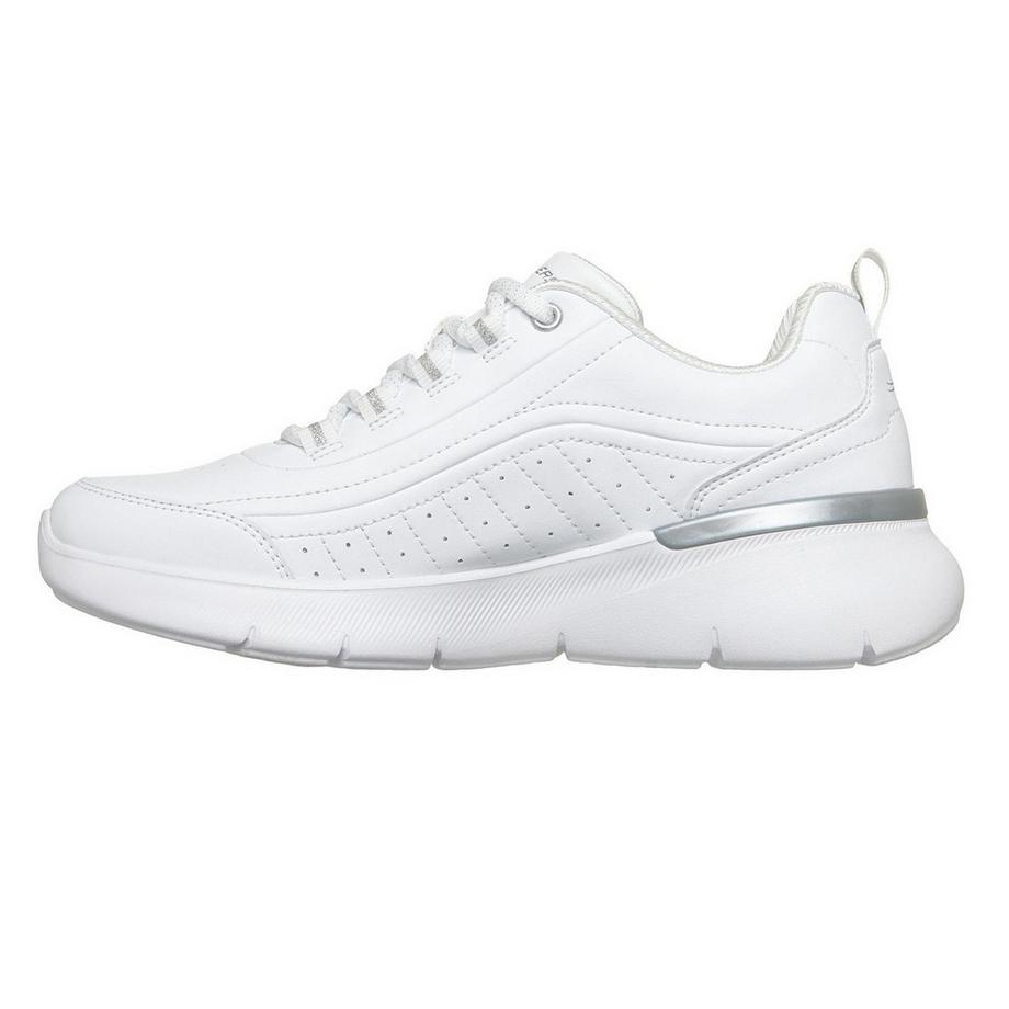 SKECHERS Scarpe Sportive Dynamight  