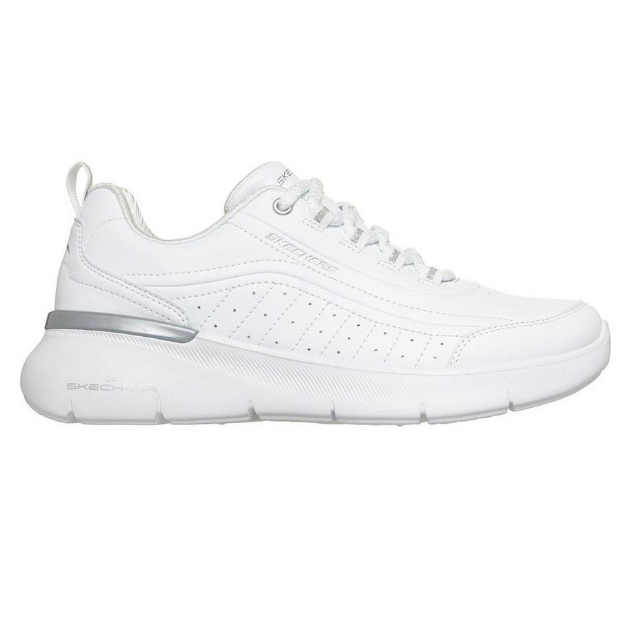 SKECHERS Scarpe Sportive Dynamight  