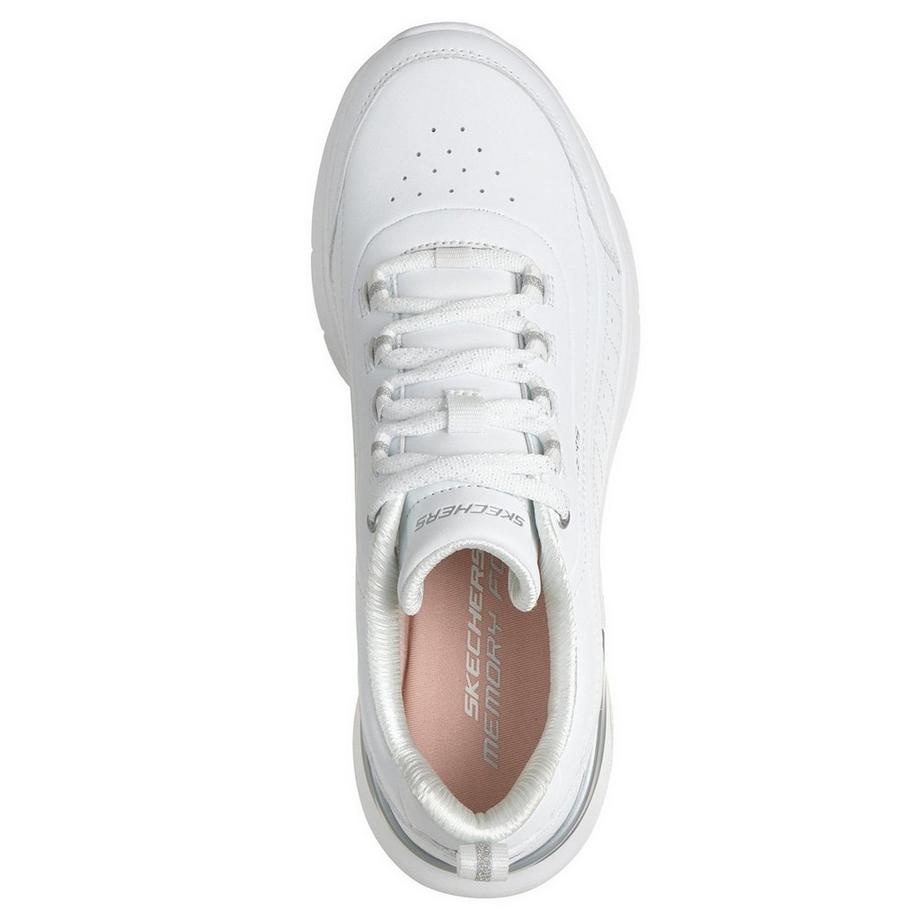 SKECHERS Scarpe Sportive Dynamight  