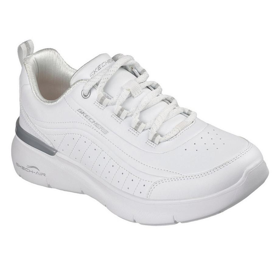 Sketchair Dynamight Scarpe Sportive
