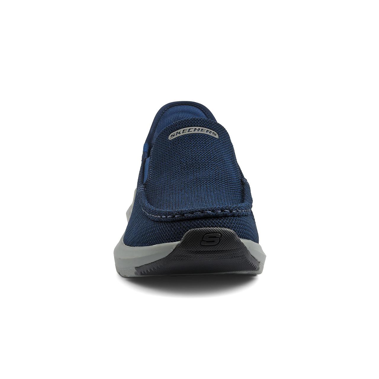 SKECHERS  PARSON RALVEN 