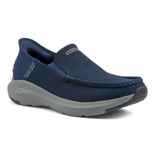 SKECHERS  PARSON RALVEN 
