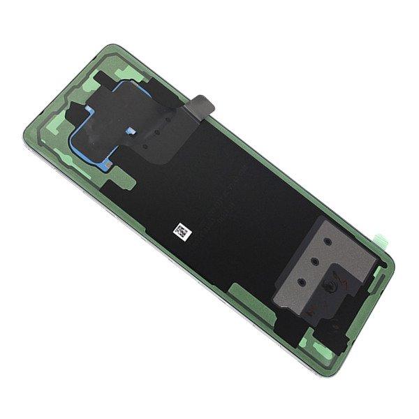 SAMSUNG  Cache batterie Samsung Galaxy S10 Plus 