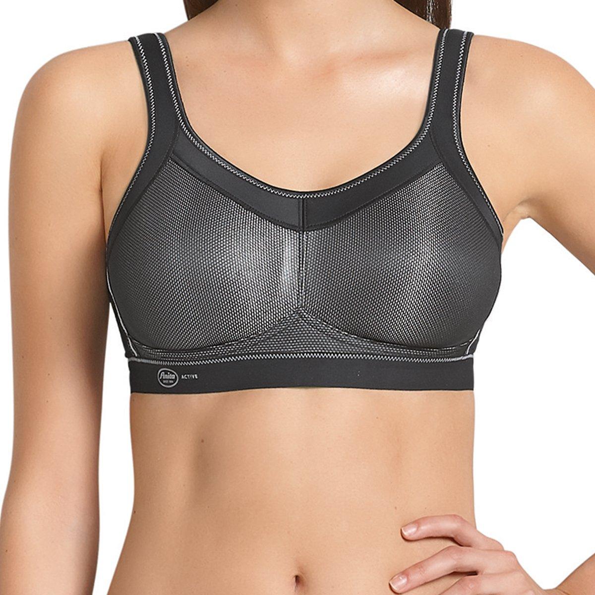 Anita  Momentum - Soutien-gorge de sport 