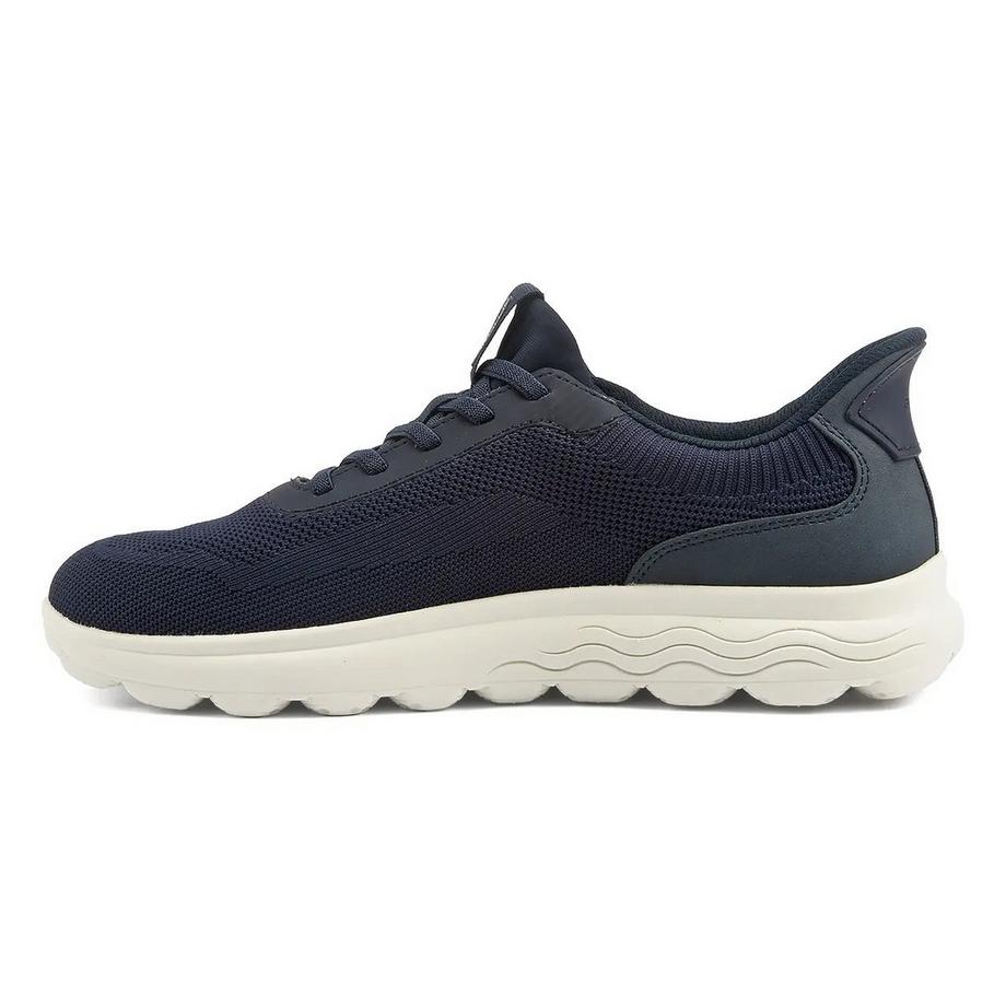 GEOX Spherica Plus Sneakers SPHERICA 