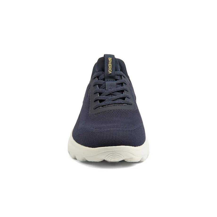 GEOX Spherica Plus Sneakers SPHERICA 