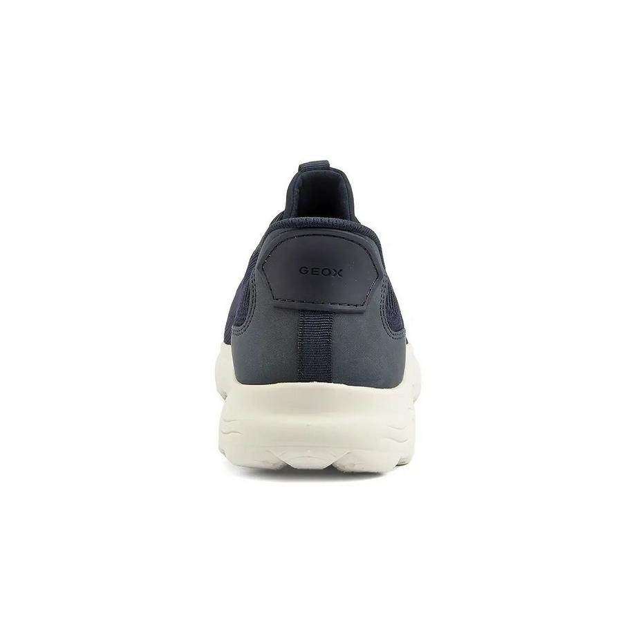 GEOX Spherica Plus Sneakers SPHERICA 