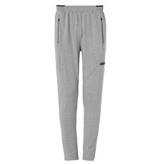 Uhlsport Evo Trainingshose  