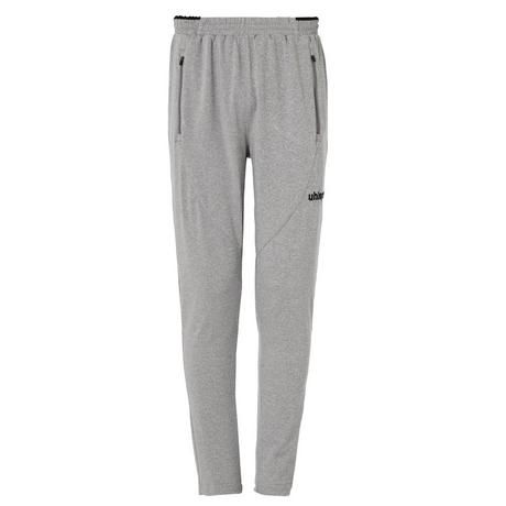 Uhlsport Evo Trainingshose  