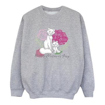 Sweat THE ARISTOCATS