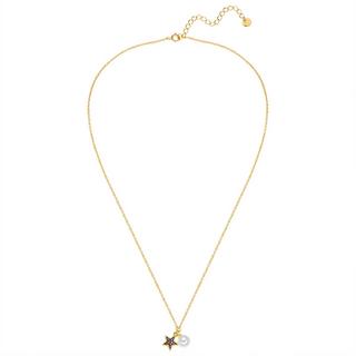 Glanzstücke München  Halskette Stern 