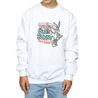 LOONEY TUNES  Sweatshirt 