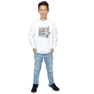 LOONEY TUNES  Sweatshirt 