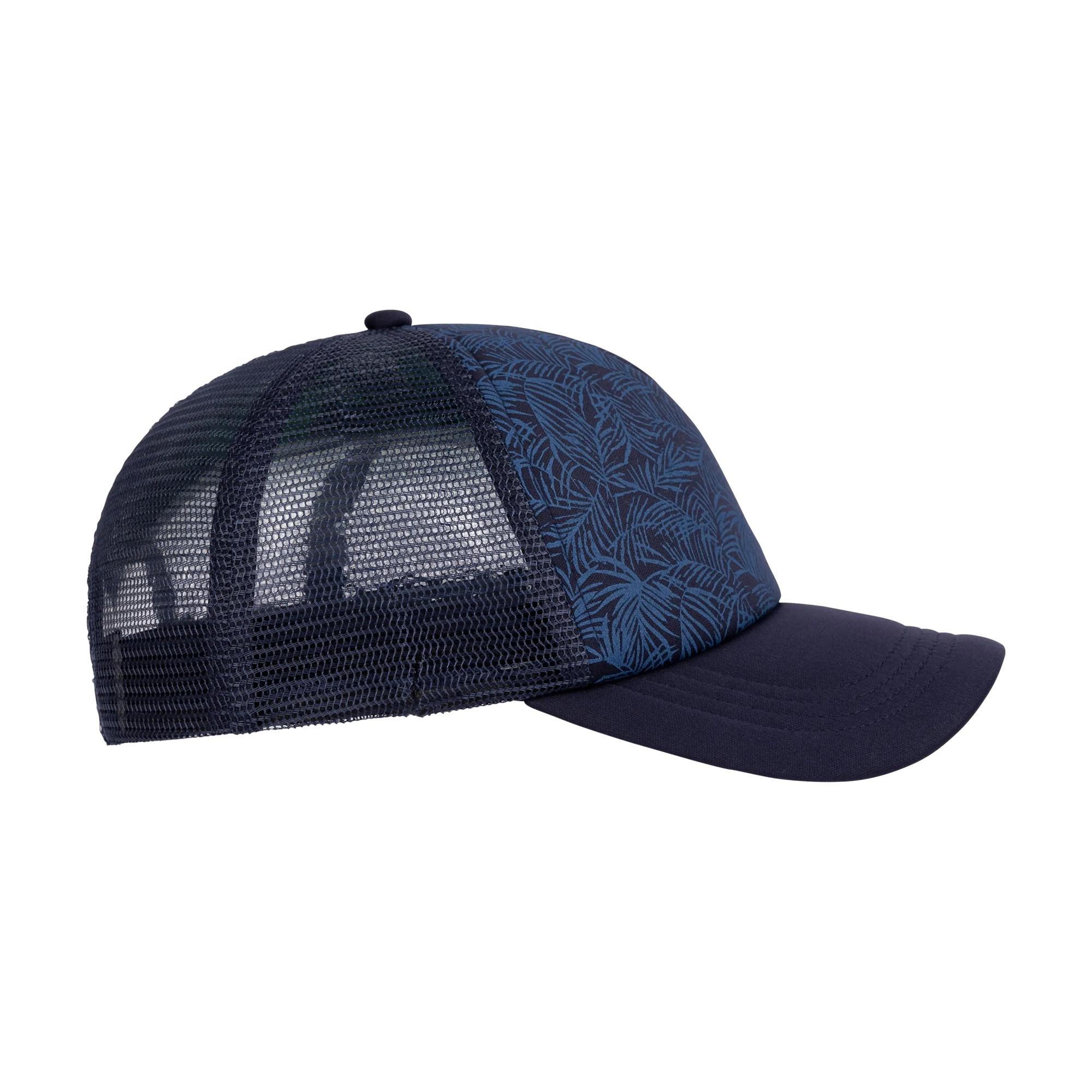 Trespass  Alida Trucker Cap 