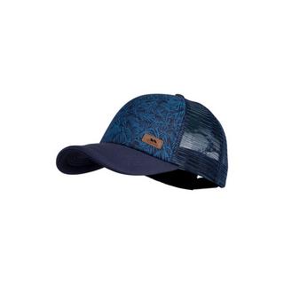 Trespass  Alida Trucker Cap 