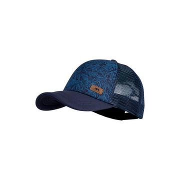 Alida Trucker Cap