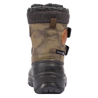 Trespass  Kleinkind Schneestiefel Alex 