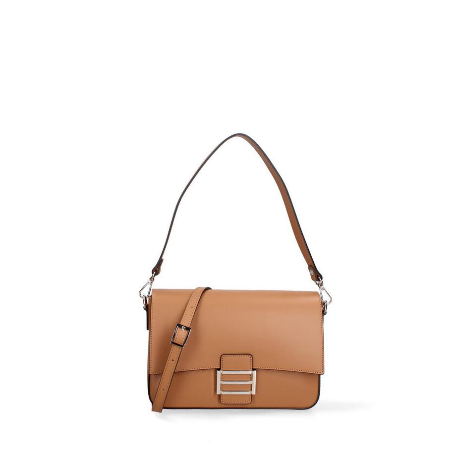Chiara Ferretti Morea Nova Borsa a tracolla  