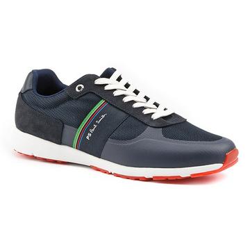 Huey dark navy-6